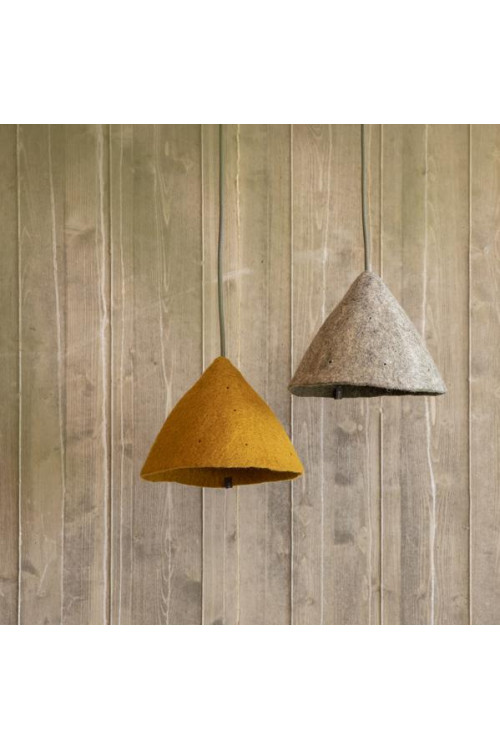 TIPI LAMPSHADE S - Last chance
