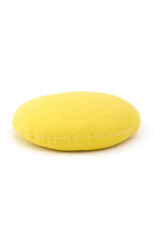COUSSIN CHAKRA - Dernière chance