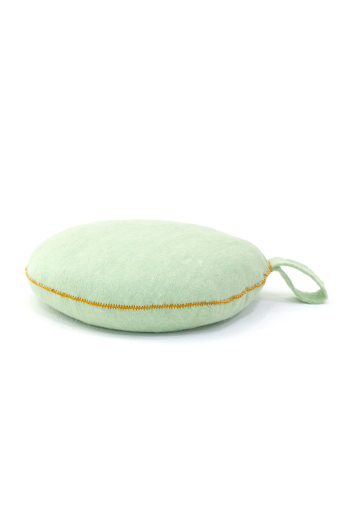 NOMAD CUSHION - Last chance