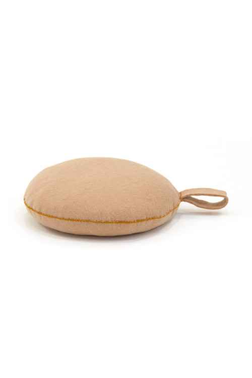 COUSSIN NOMADE - Dernière chance