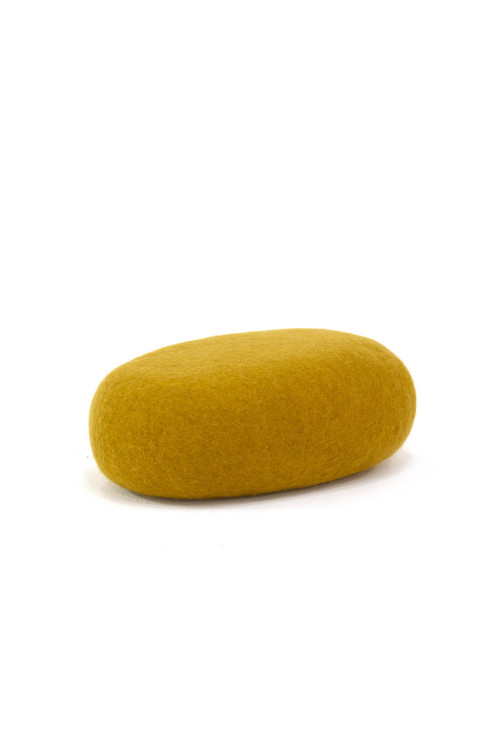 OVAL CHAKATI CUSHION - Last chance