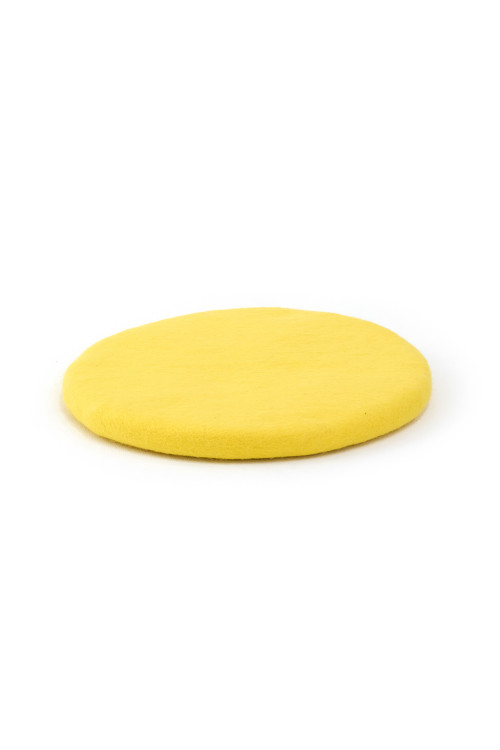 CHAKATI CUSHION - Last chance