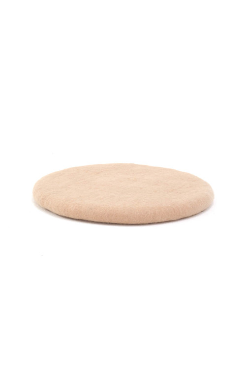 COUSSIN CHAKATI - Dernière chance