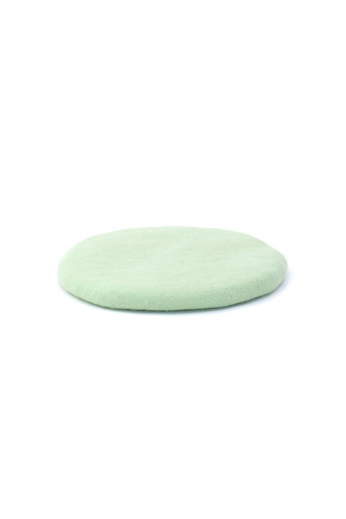LITTLE CHAKATI CUSHION - Last chance