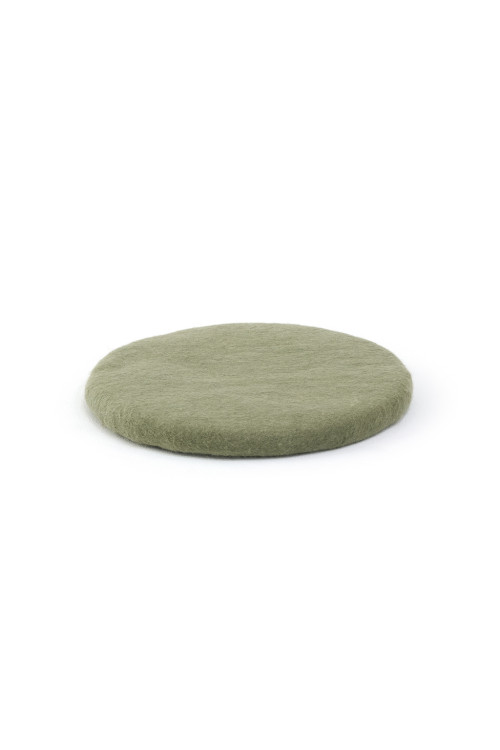 LITTLE CHAKATI CUSHION - Last chance