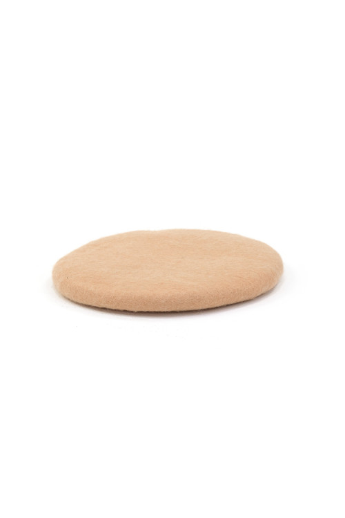 LITTLE CHAKATI CUSHION - Last chance