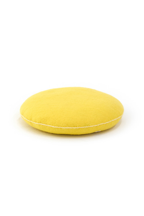 SMARTIES CUSHION - Last chance