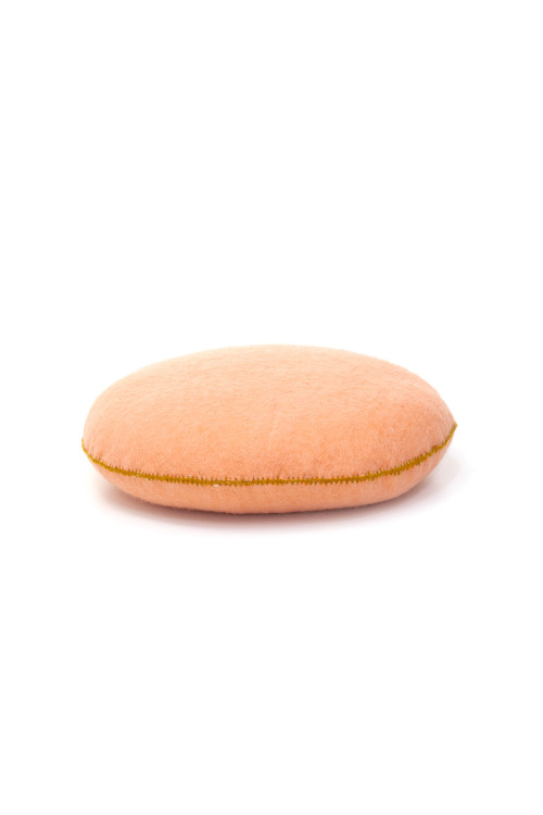 SMARTIES CUSHION - Last chance