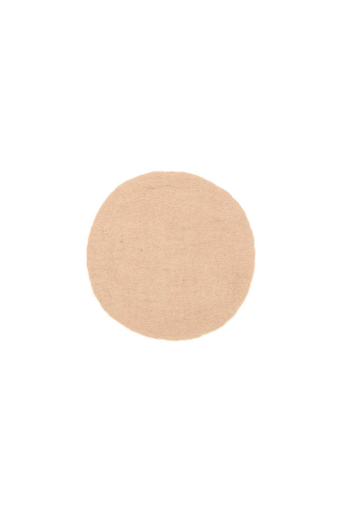 PASTILLE UNIE - Dernière chance