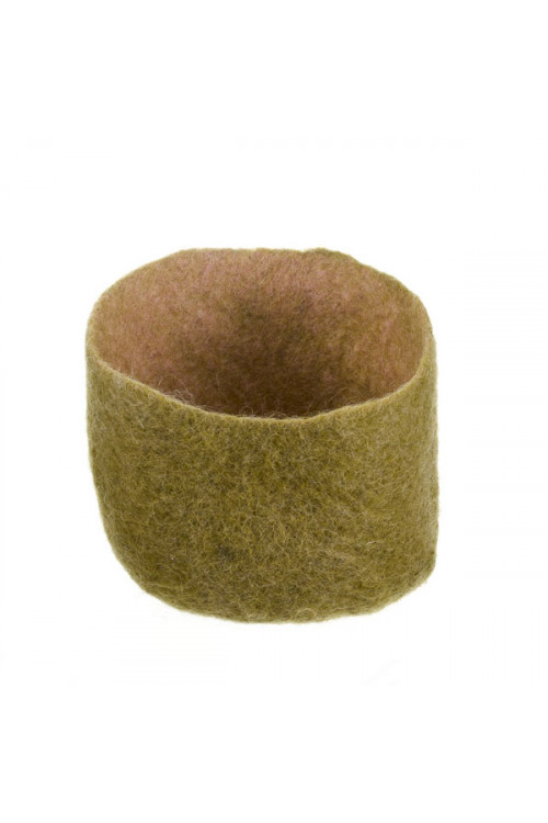 BOL GOUTTE REVERSIBLE - Bazar
