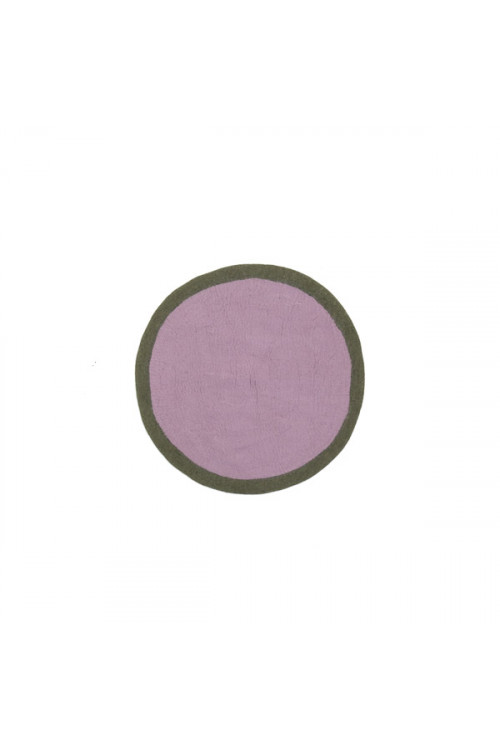 LUMBINI RUG - Last chance