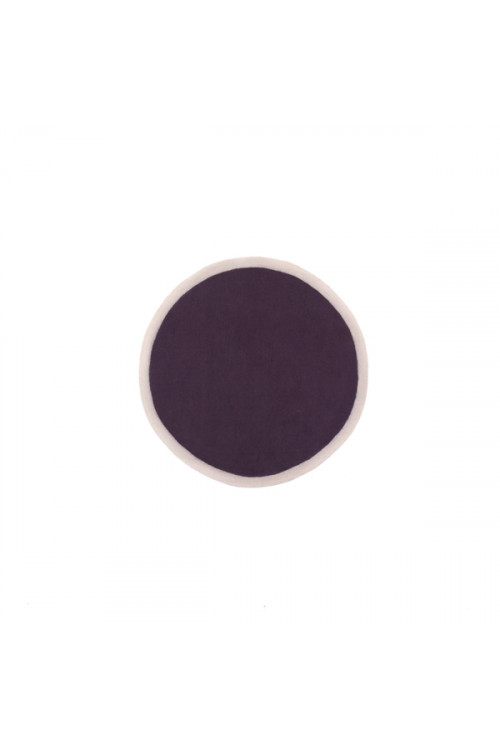 LUMBINI RUG - Last chance