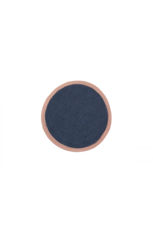 LUMBINI RUG - Last chance