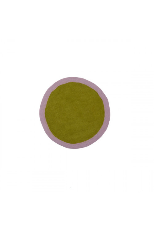 LUMBINI RUG - Last chance