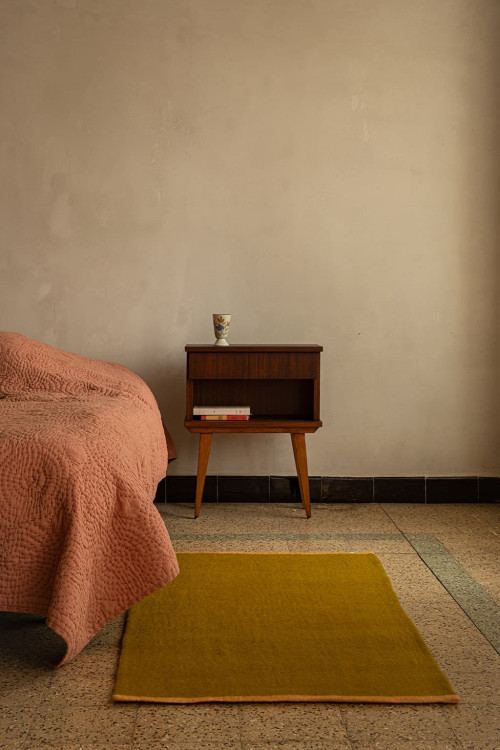 TAPIS SIMA - Dernière chance