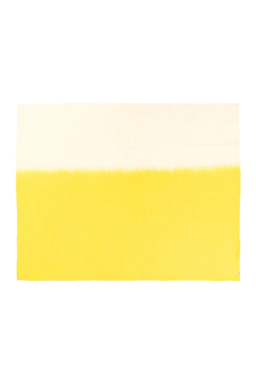 LARGE BRUSH RUG - Last chance