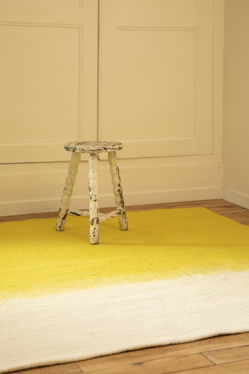BRUSH BREED VLOERKLEED - Laatste kans