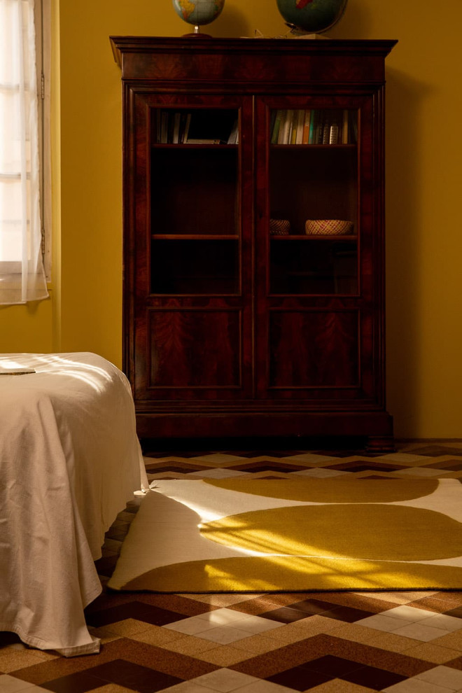TAPIS NADI - Dernière chance