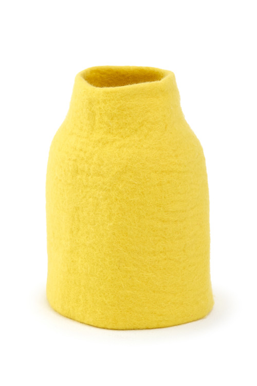 CACHE-VASE POTTERY - Dernière chance