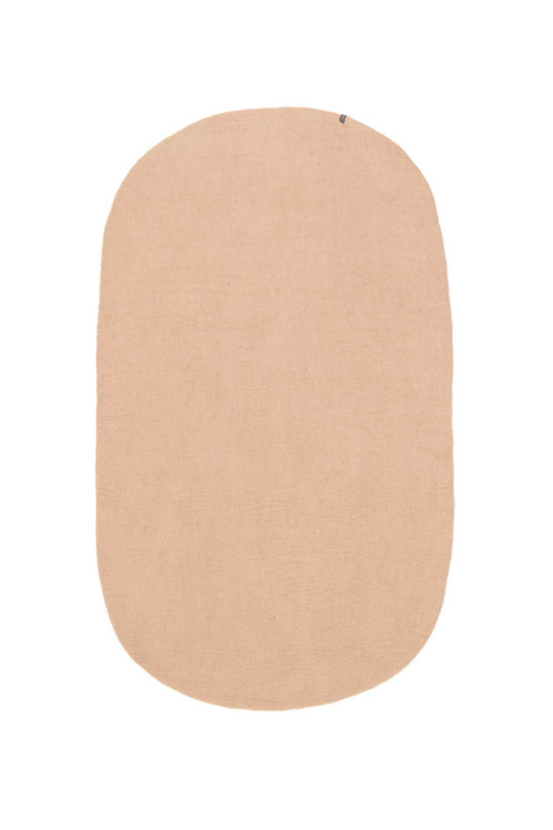 OVAL RUG - Last chance