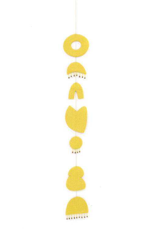 MOBILE CHAKRA - Dernière chance