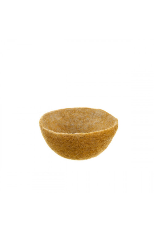 REVERSIBLE BOWL - Bazaar