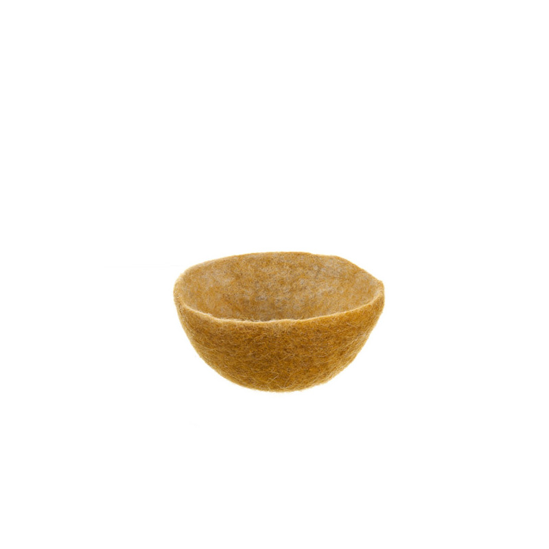 REVERSIBLE BOWL - Bazaar