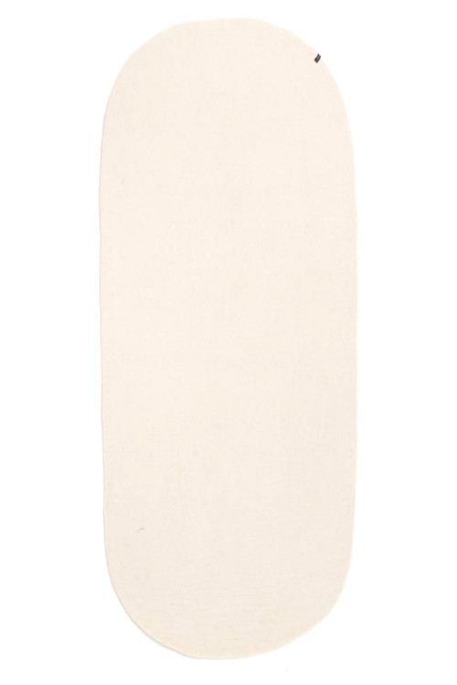TEPPICH OVAL LONGO - Letzte chance