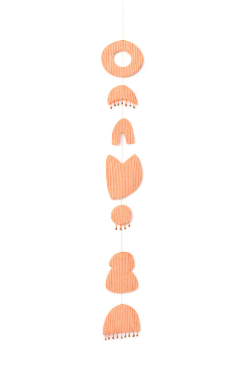CHAKRA HANGING DECOR - Last chance