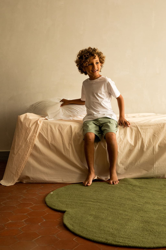 TAPIS LUCKY - Dernière chance