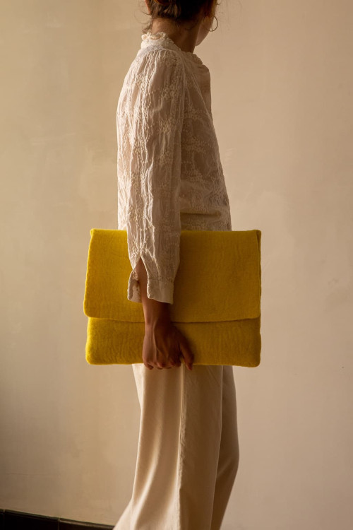 POCHETTE ORDINATEUR -...
