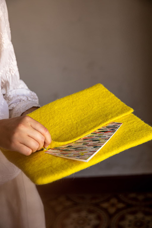 TABLET CASE - Last chance