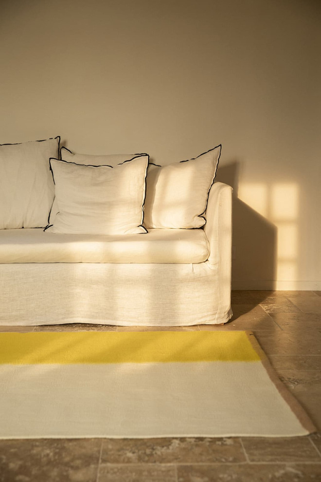 TAPIS KASKO LARGE -...