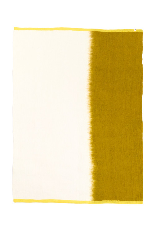 LARGE KASKO RUG - Last chance