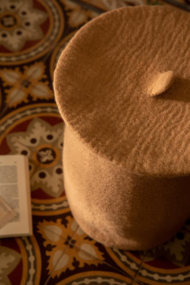 STORAGE CALABASH - Last chance
