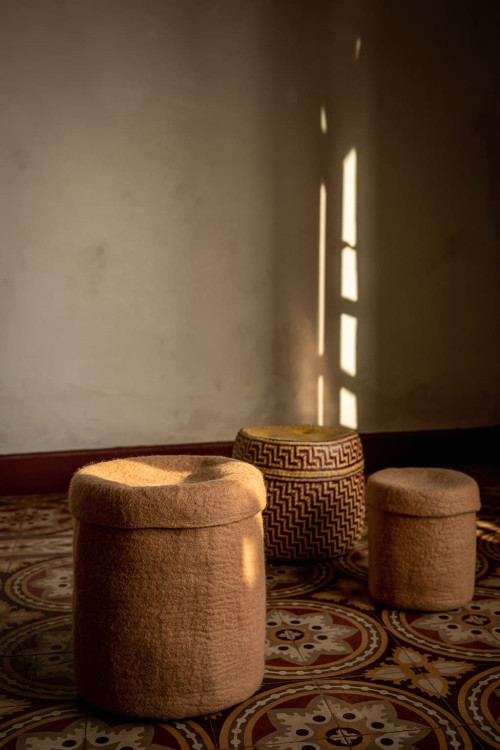 BOITE RONDO - Dernière chance