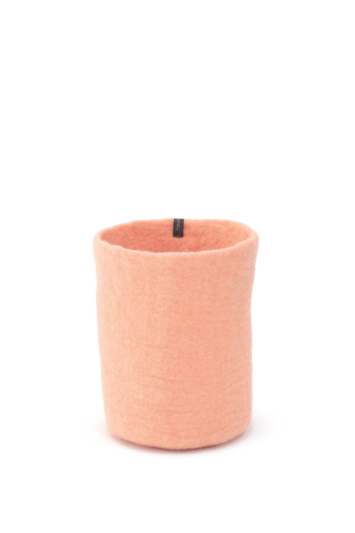 NESTED BASKETS - Last chance