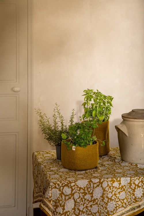 NESTED BASKETS - Last chance
