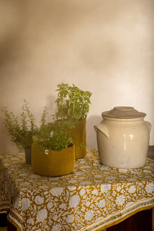 NESTED BASKETS - Last chance