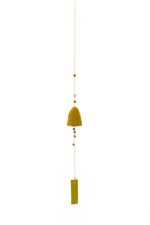 WINDBELL HANGING - Last chance
