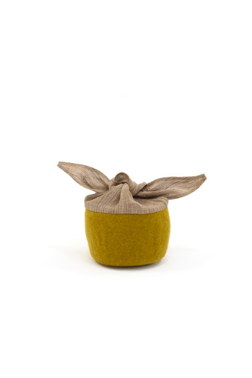 PANIER BALUCHON - Dernière chance