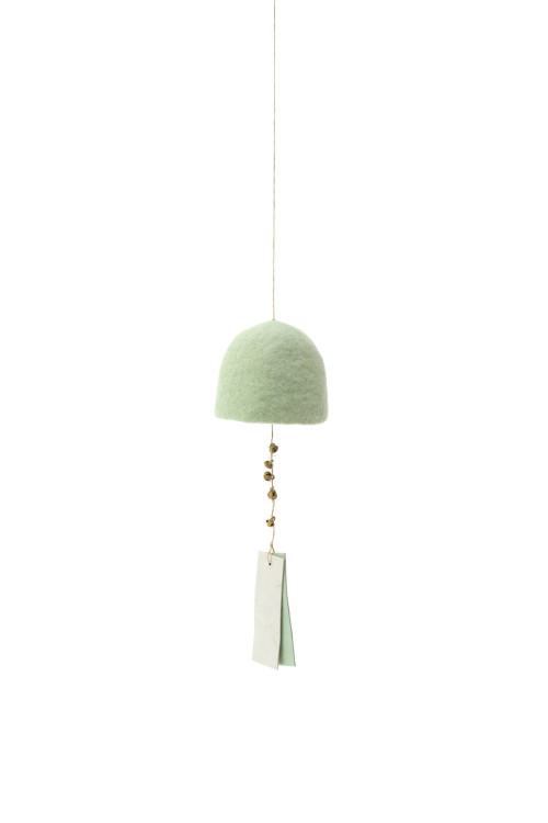 HANGDECORATIE RUSTIEKE KLOK - Laatste kans