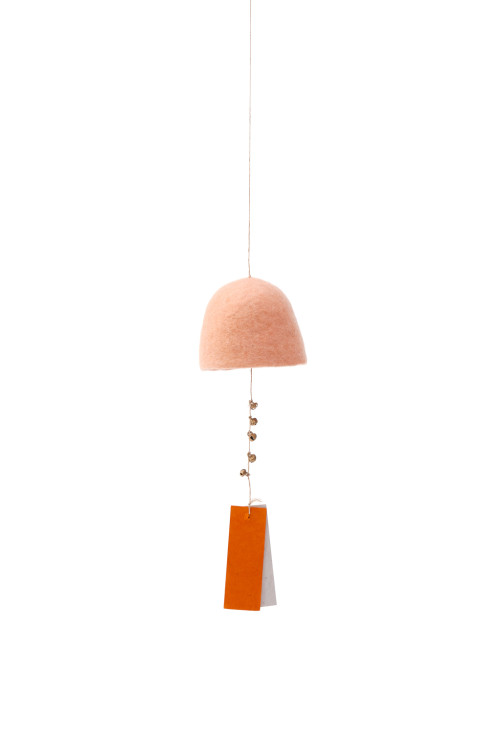 HANGDECORATIE RUSTIEKE KLOK - Laatste kans