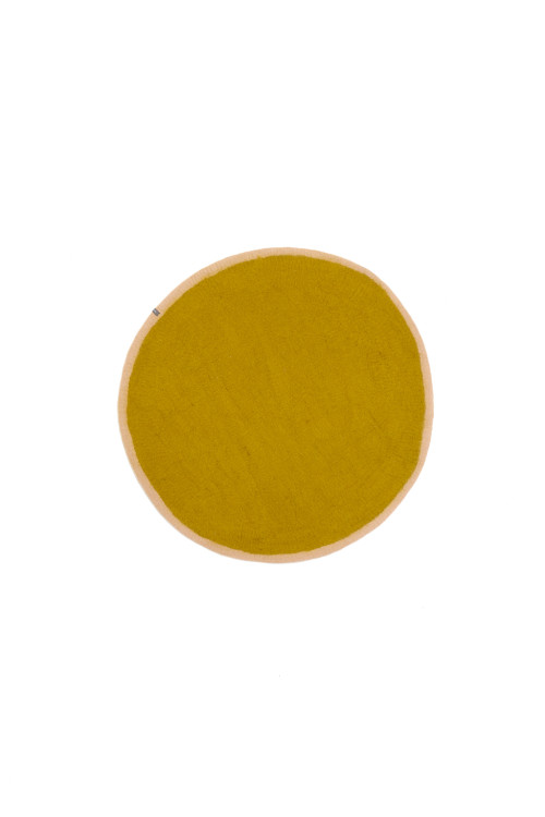 LUMBINI RUG - Last chance