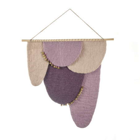 SCALES HANGING DECORATION -...