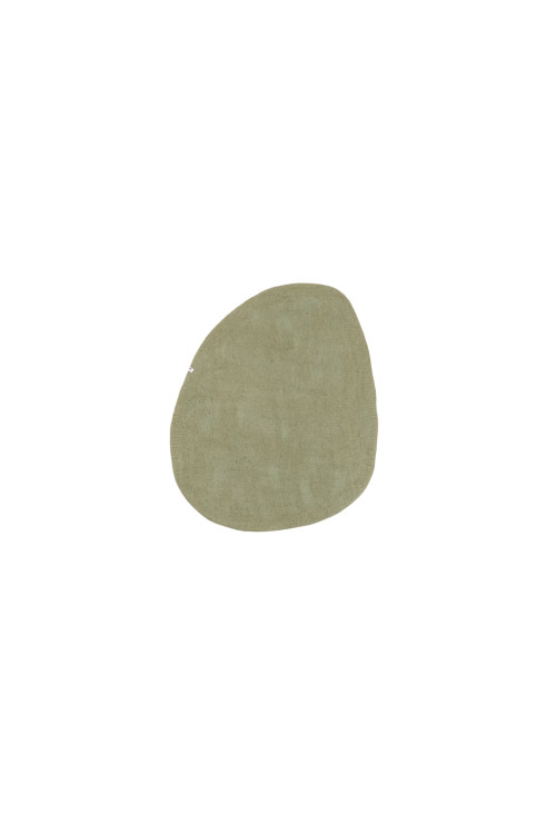 PEBBLE RUG - Last chance