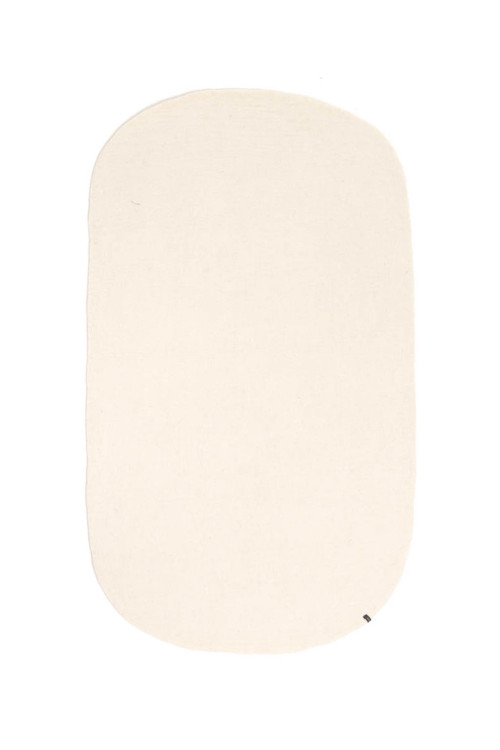 OVAL TEPPICH - Letzte chance