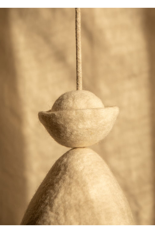 GRANDE SUSPENSION CULBUTO - Dernière chance