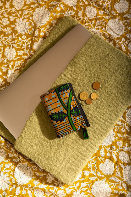 LAPTOP CASE - Last chance