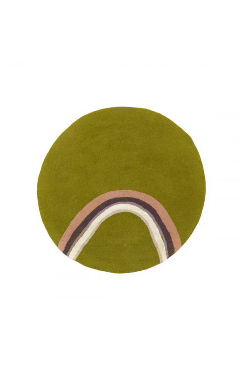 INDRENI RUG - Last chance